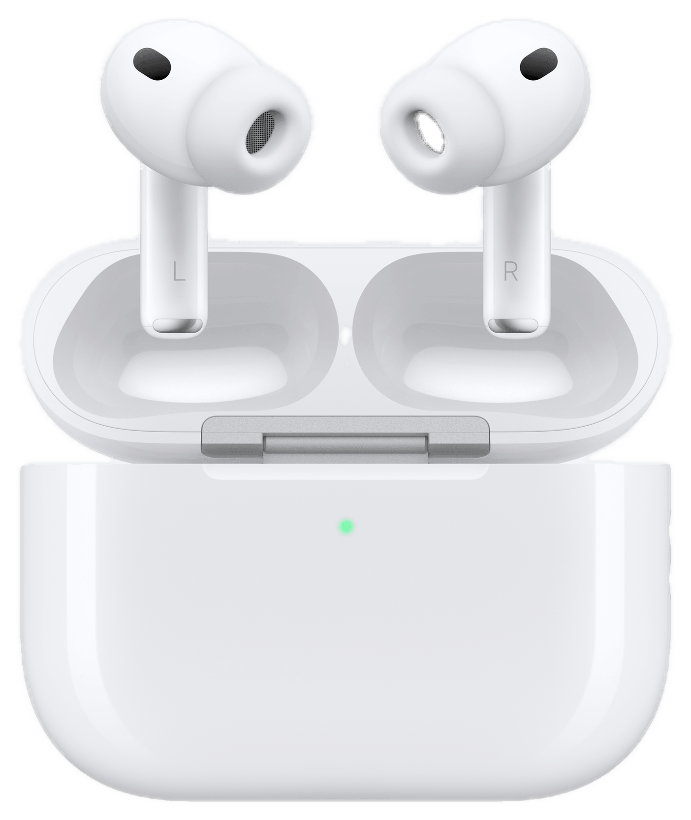 AirPods Pro 3