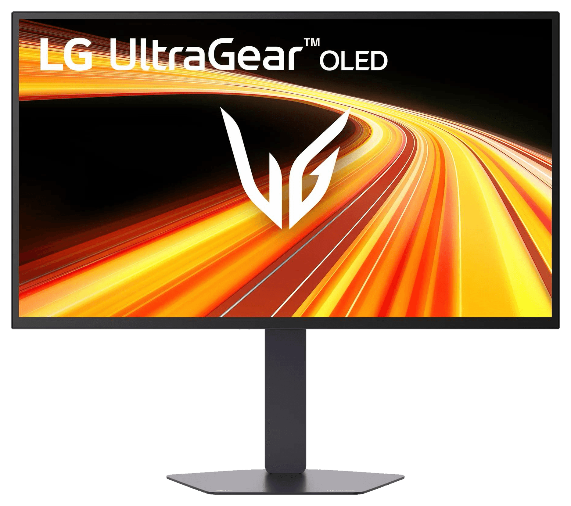 LG UltraGear