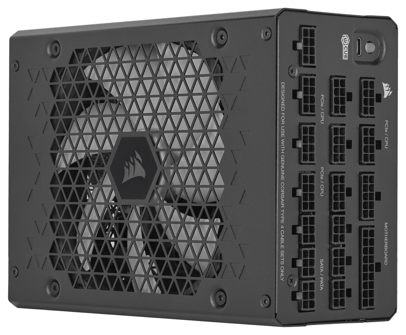 Corsair HX1500i